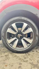 citroen-c3-1-2-vti-2017-gasolina-1199cc