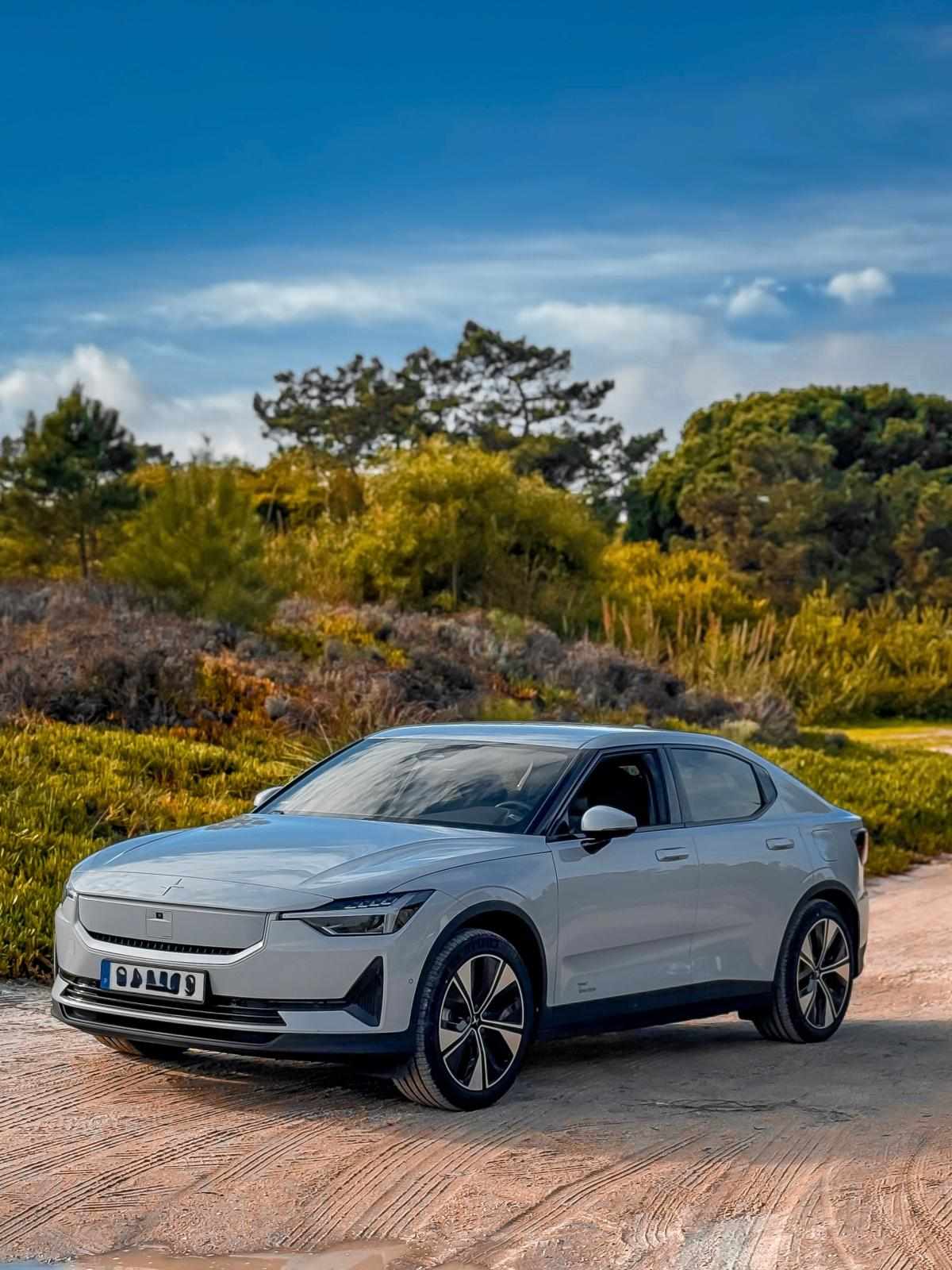 polestar-2-1-geracao-2024-eletrico