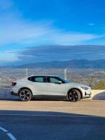polestar-2-1-geracao-2024-eletrico