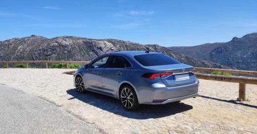 toyota-corolla-hybrid-1-8-vvt-i-2020-gasolina-1798cc