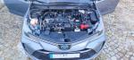 toyota-corolla-hybrid-1-8-vvt-i-2020-gasolina-1798cc