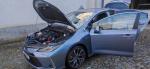 toyota-corolla-hybrid-1-8-vvt-i-2020-gasolina-1798cc