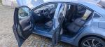 toyota-corolla-hybrid-1-8-vvt-i-2020-gasolina-1798cc