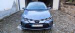toyota-corolla-hybrid-1-8-vvt-i-2020-gasolina-1798cc