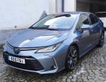 toyota-corolla-hybrid-1-8-vvt-i-2020-gasolina-1798cc