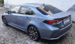 toyota-corolla-hybrid-1-8-vvt-i-2020-gasolina-1798cc