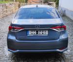 toyota-corolla-hybrid-1-8-vvt-i-2020-gasolina-1798cc