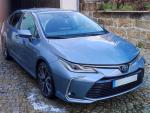 toyota-corolla-hybrid-1-8-vvt-i-2020-gasolina-1798cc