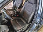 toyota-corolla-hybrid-1-8-vvt-i-2020-gasolina-1798cc
