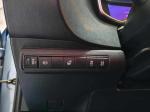 toyota-corolla-hybrid-1-8-vvt-i-2020-gasolina-1798cc