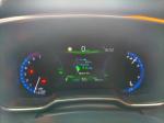toyota-corolla-hybrid-1-8-vvt-i-2020-gasolina-1798cc