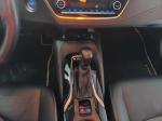 toyota-corolla-hybrid-1-8-vvt-i-2020-gasolina-1798cc