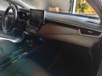 toyota-corolla-hybrid-1-8-vvt-i-2020-gasolina-1798cc