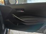 toyota-corolla-hybrid-1-8-vvt-i-2020-gasolina-1798cc