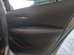 toyota-corolla-hybrid-1-8-vvt-i-2020-gasolina-1798cc