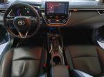 toyota-corolla-hybrid-1-8-vvt-i-2020-gasolina-1798cc