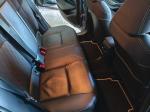 toyota-corolla-hybrid-1-8-vvt-i-2020-gasolina-1798cc
