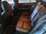 toyota-corolla-hybrid-1-8-vvt-i-2020-gasolina-1798cc