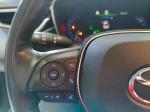 toyota-corolla-hybrid-1-8-vvt-i-2020-gasolina-1798cc