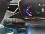 toyota-corolla-hybrid-1-8-vvt-i-2020-gasolina-1798cc
