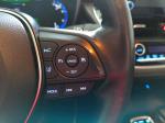 toyota-corolla-hybrid-1-8-vvt-i-2020-gasolina-1798cc