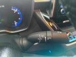 toyota-corolla-hybrid-1-8-vvt-i-2020-gasolina-1798cc