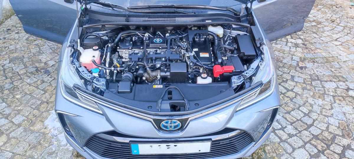 toyota-corolla-hybrid-1-8-vvt-i-2020-gasolina-1798cc