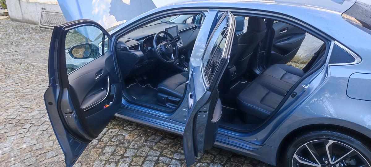 toyota-corolla-hybrid-1-8-vvt-i-2020-gasolina-1798cc