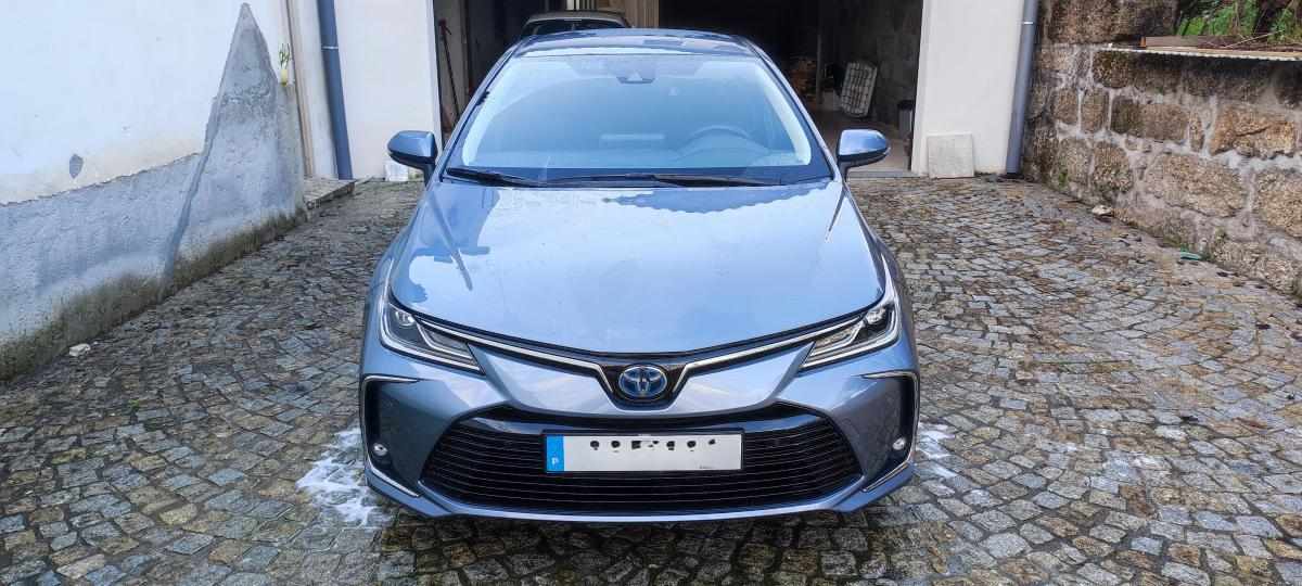 toyota-corolla-hybrid-1-8-vvt-i-2020-gasolina-1798cc