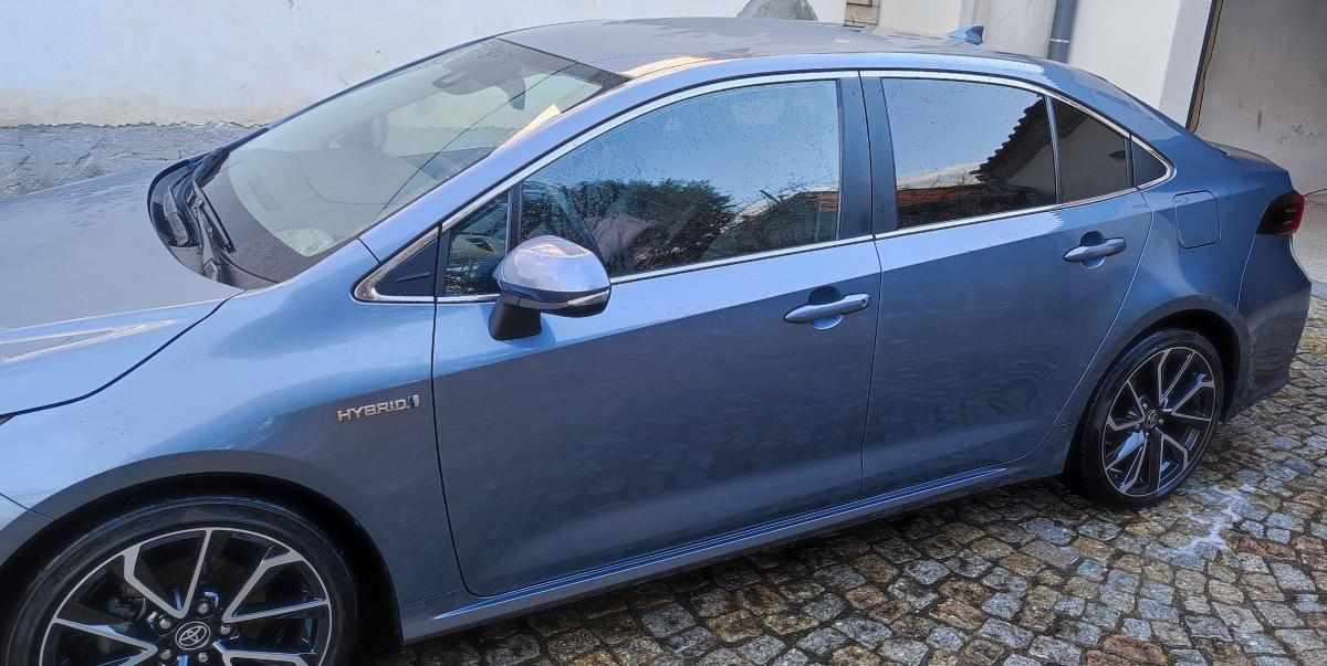 toyota-corolla-hybrid-1-8-vvt-i-2020-gasolina-1798cc