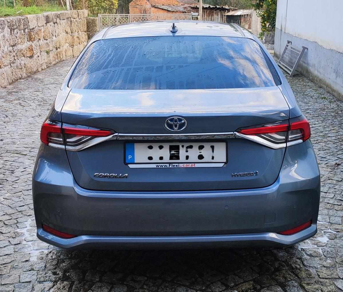 toyota-corolla-hybrid-1-8-vvt-i-2020-gasolina-1798cc
