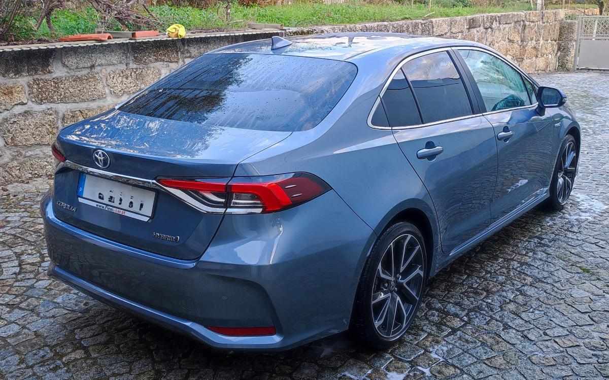 toyota-corolla-hybrid-1-8-vvt-i-2020-gasolina-1798cc
