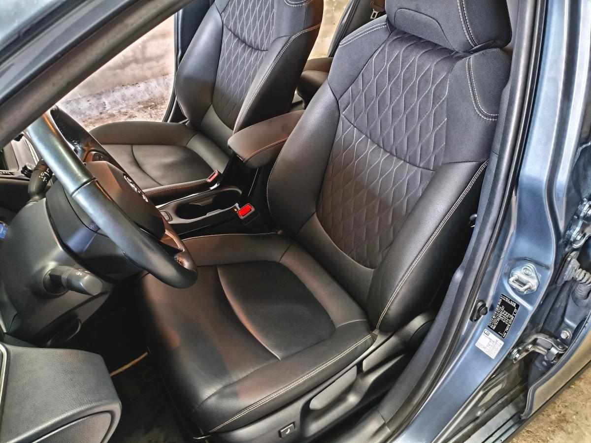toyota-corolla-hybrid-1-8-vvt-i-2020-gasolina-1798cc