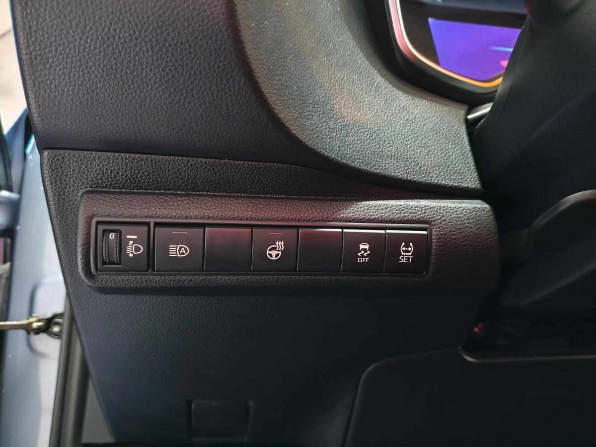 toyota-corolla-hybrid-1-8-vvt-i-2020-gasolina-1798cc
