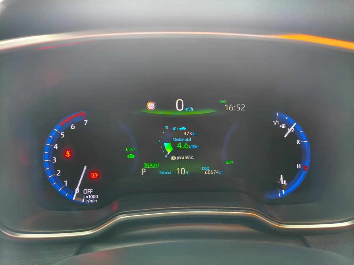 toyota-corolla-hybrid-1-8-vvt-i-2020-gasolina-1798cc