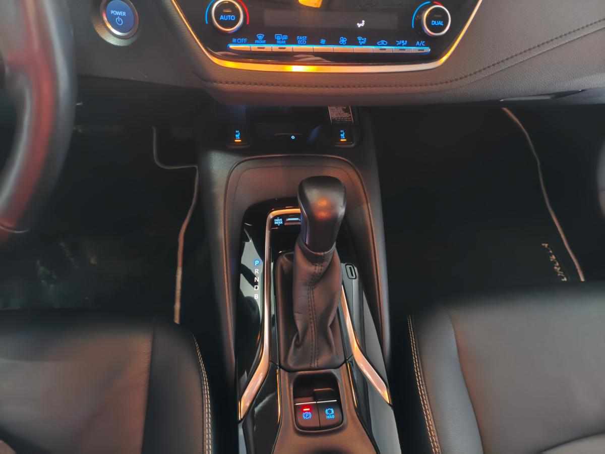 toyota-corolla-hybrid-1-8-vvt-i-2020-gasolina-1798cc