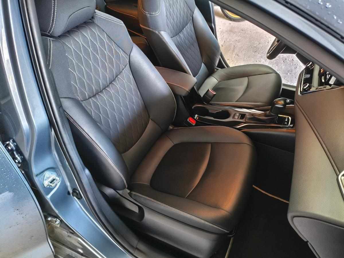 toyota-corolla-hybrid-1-8-vvt-i-2020-gasolina-1798cc