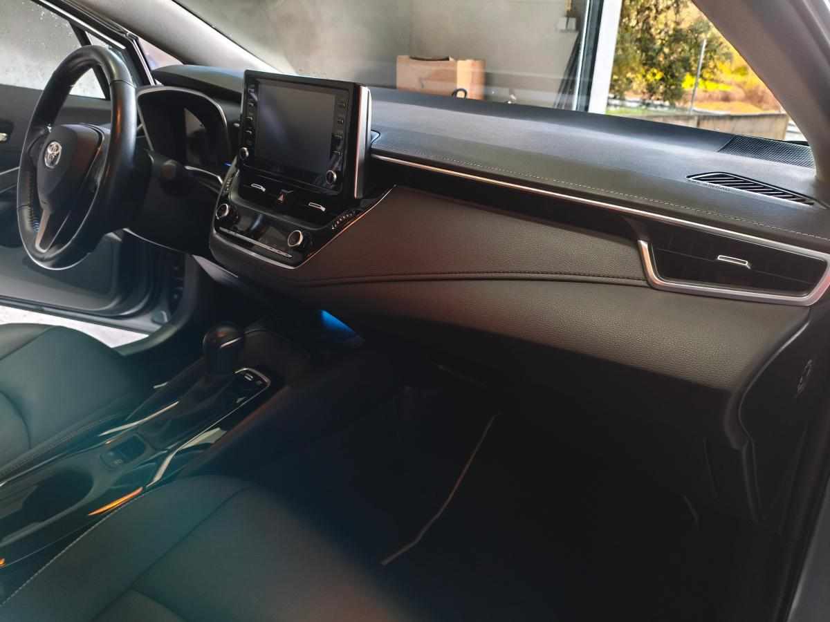toyota-corolla-hybrid-1-8-vvt-i-2020-gasolina-1798cc