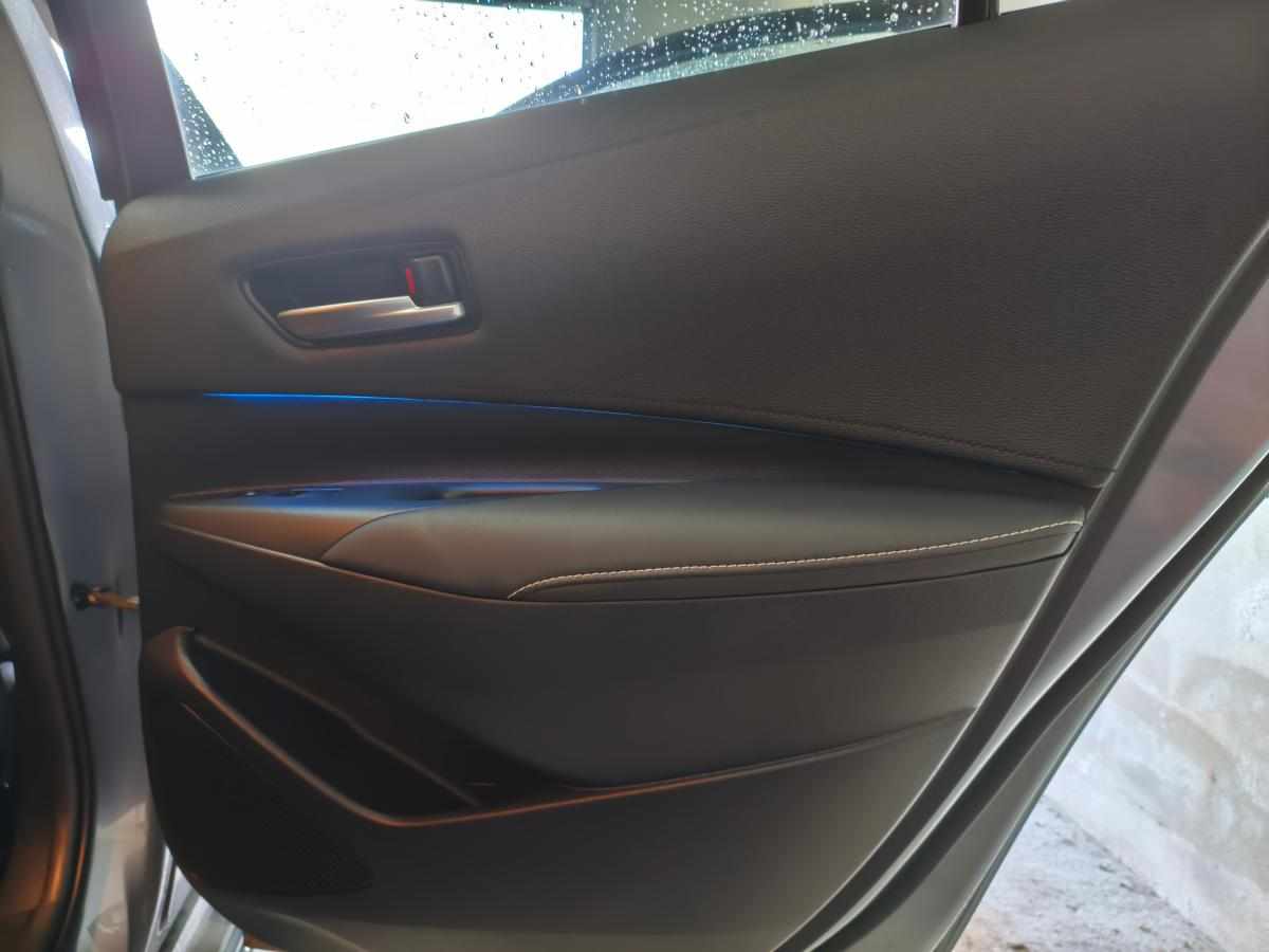 toyota-corolla-hybrid-1-8-vvt-i-2020-gasolina-1798cc
