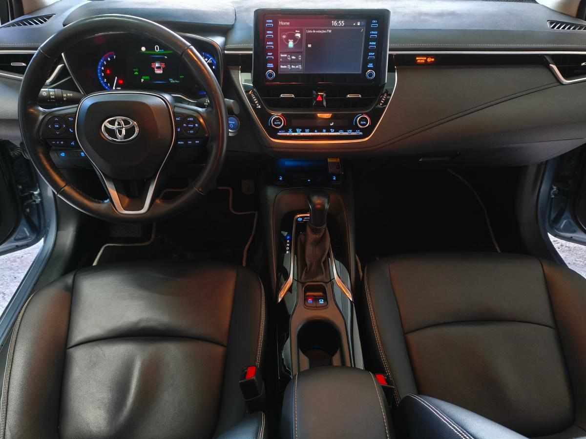 toyota-corolla-hybrid-1-8-vvt-i-2020-gasolina-1798cc
