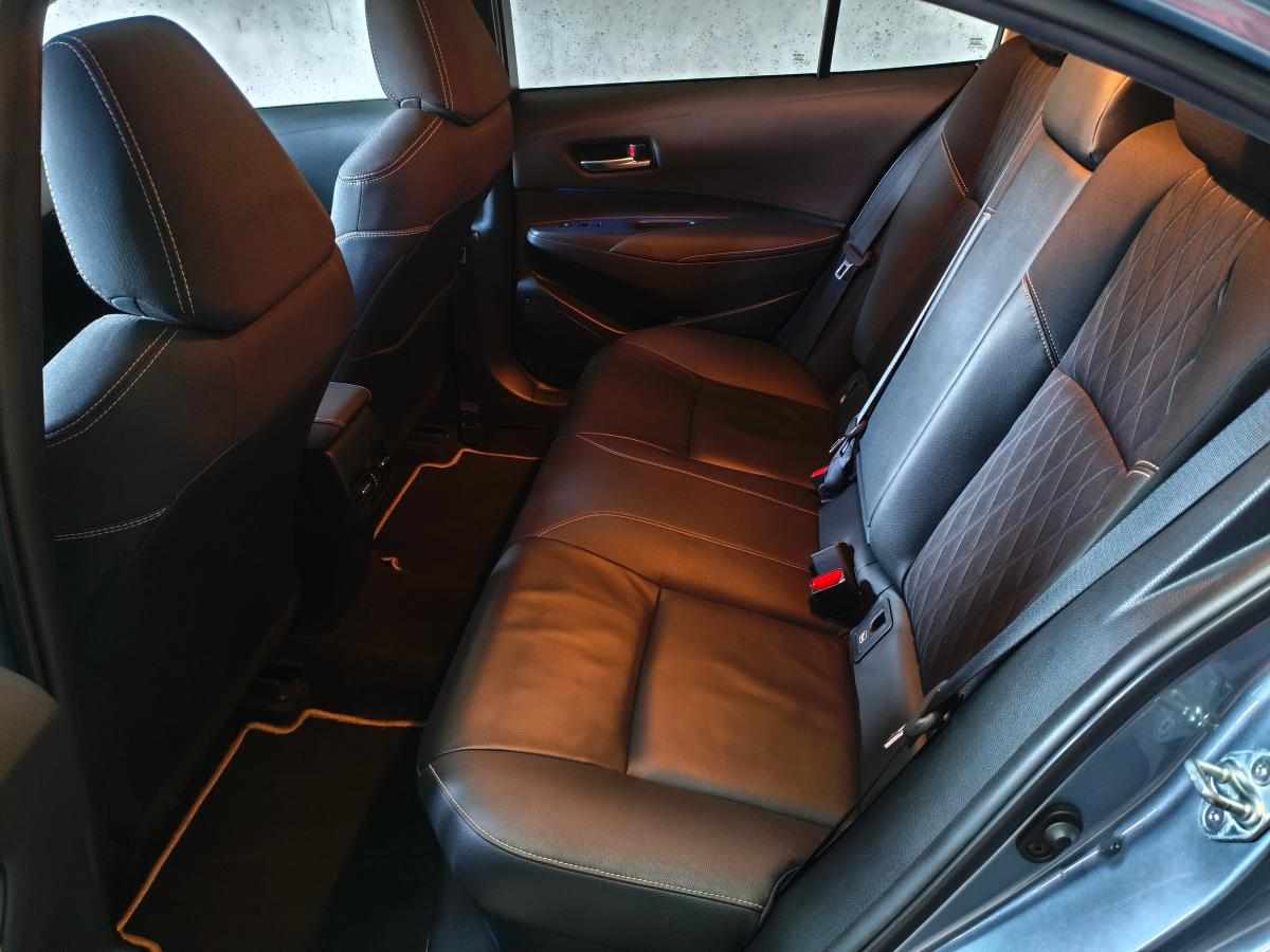 toyota-corolla-hybrid-1-8-vvt-i-2020-gasolina-1798cc