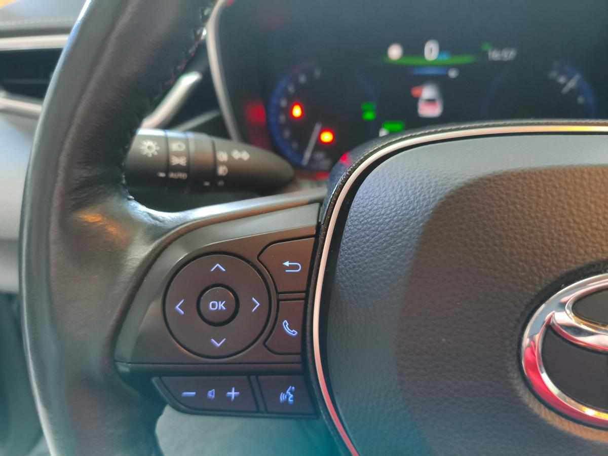 toyota-corolla-hybrid-1-8-vvt-i-2020-gasolina-1798cc