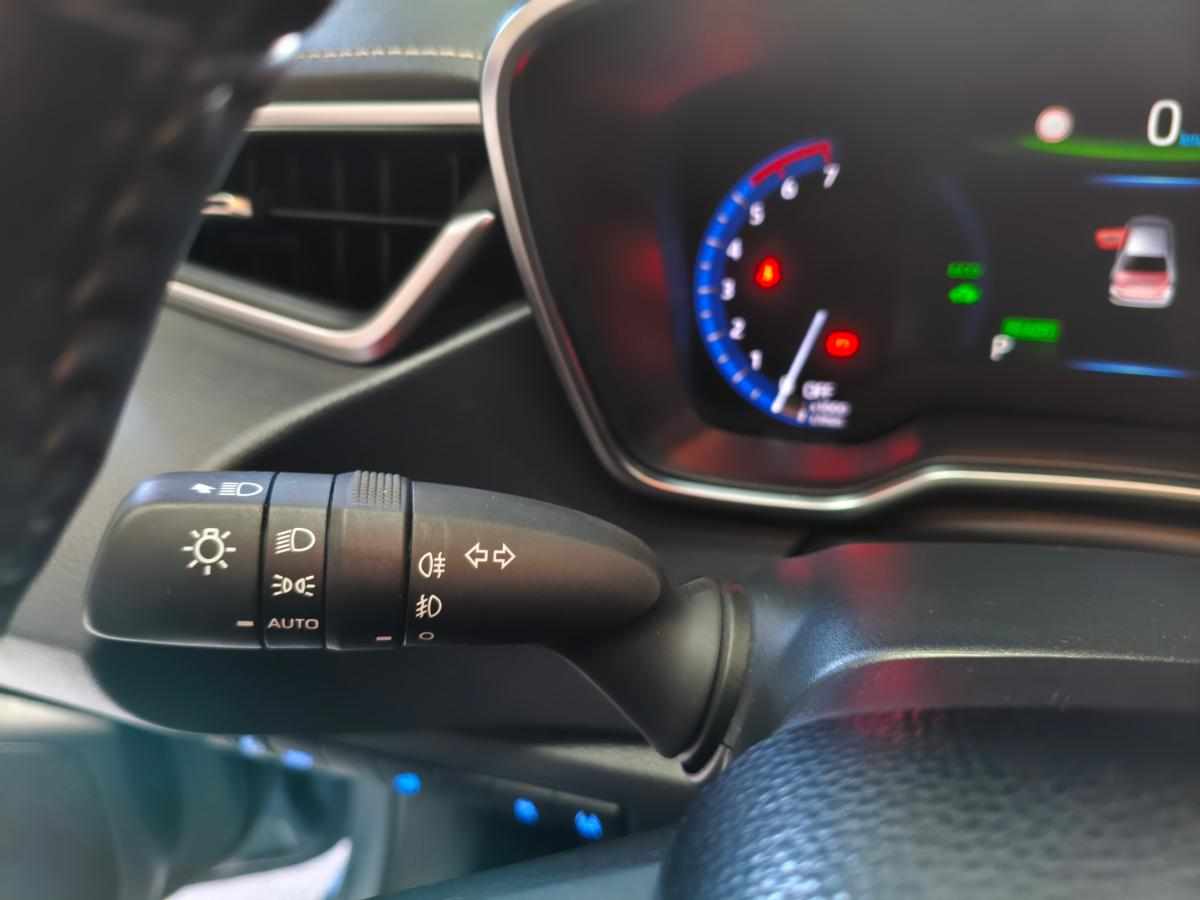 toyota-corolla-hybrid-1-8-vvt-i-2020-gasolina-1798cc