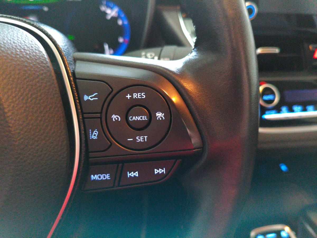 toyota-corolla-hybrid-1-8-vvt-i-2020-gasolina-1798cc