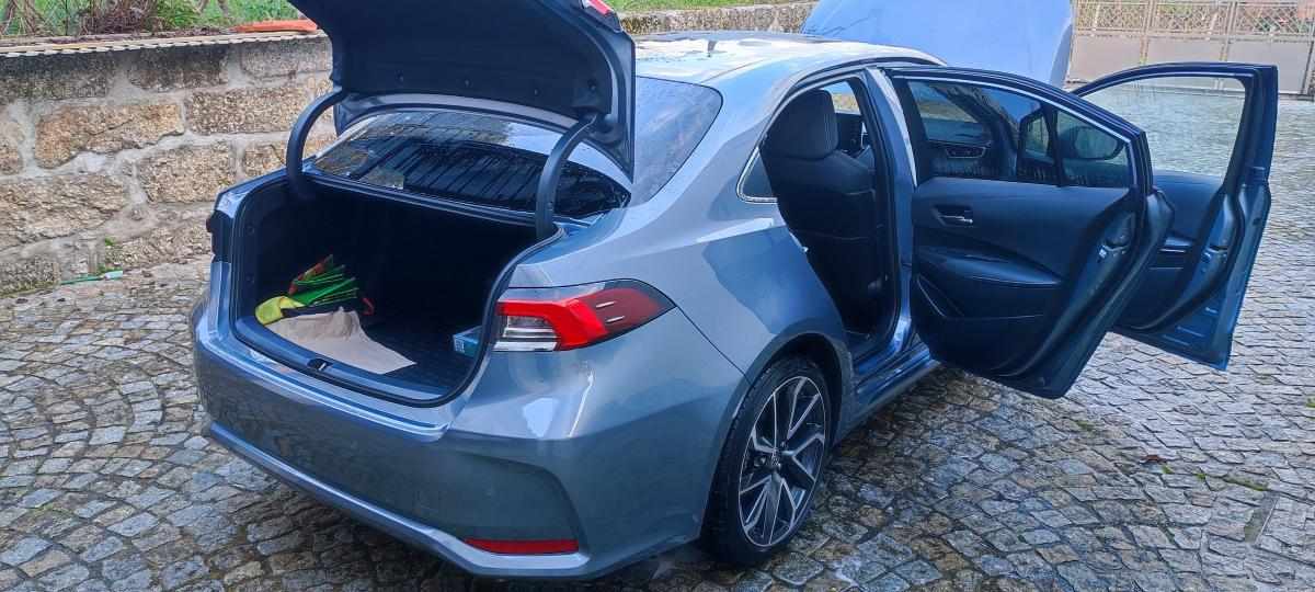 toyota-corolla-hybrid-1-8-vvt-i-2020-gasolina-1798cc