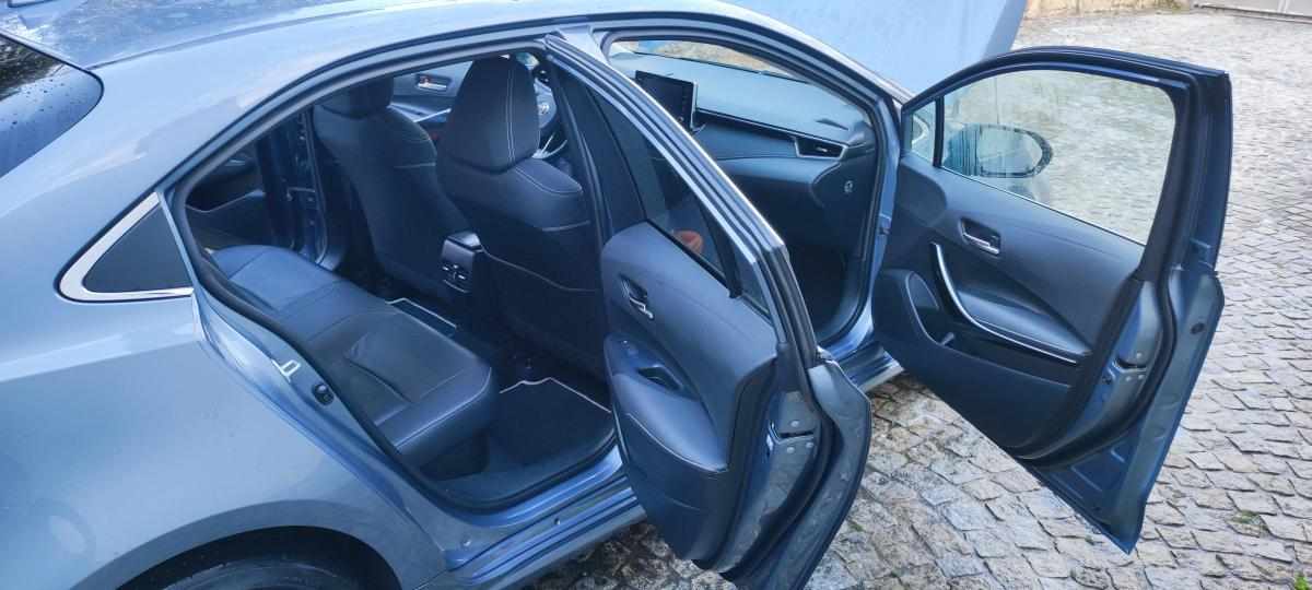 toyota-corolla-hybrid-1-8-vvt-i-2020-gasolina-1798cc