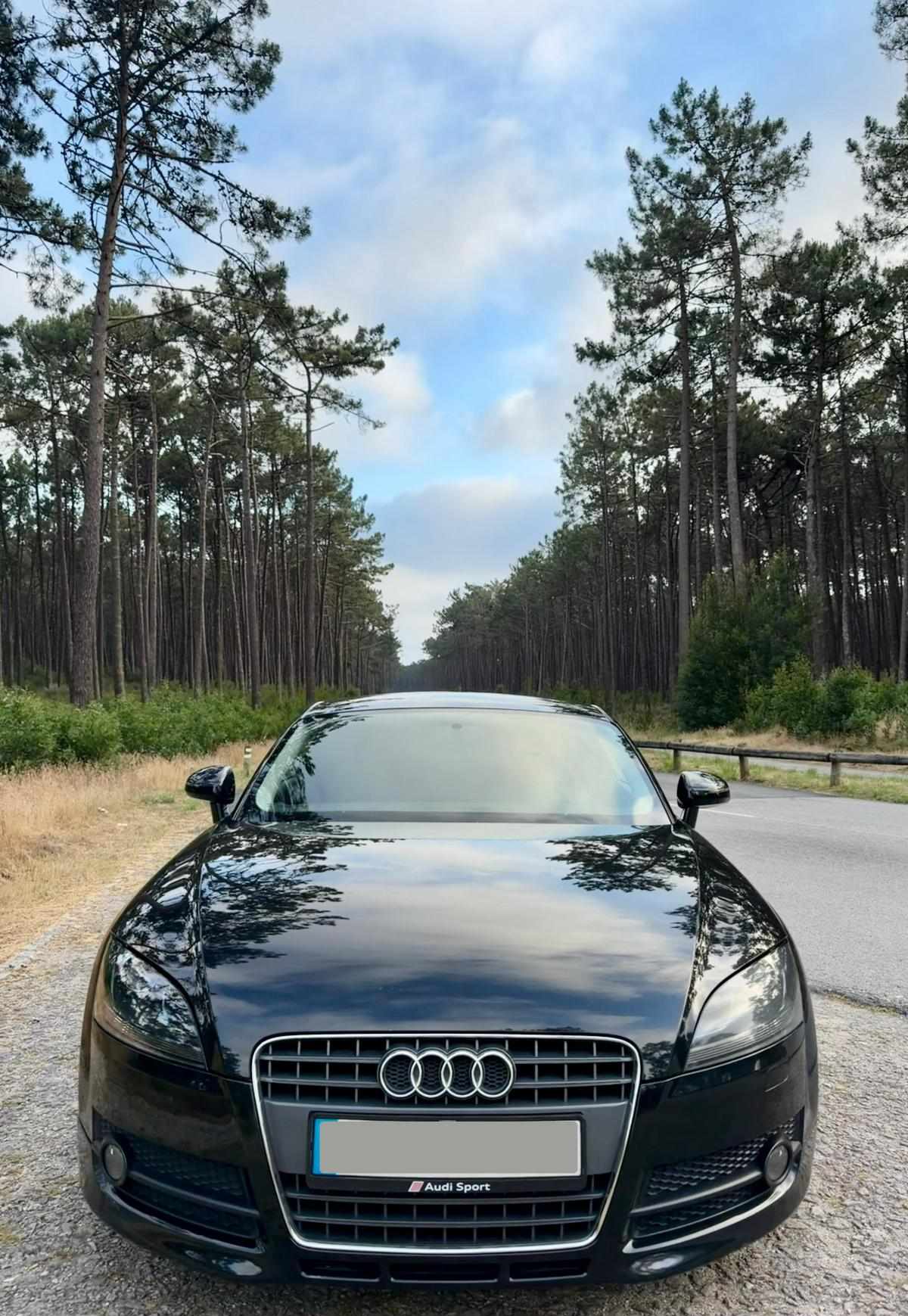 audi-tt-1-8-tfsi-2009-gasolina-1798cc