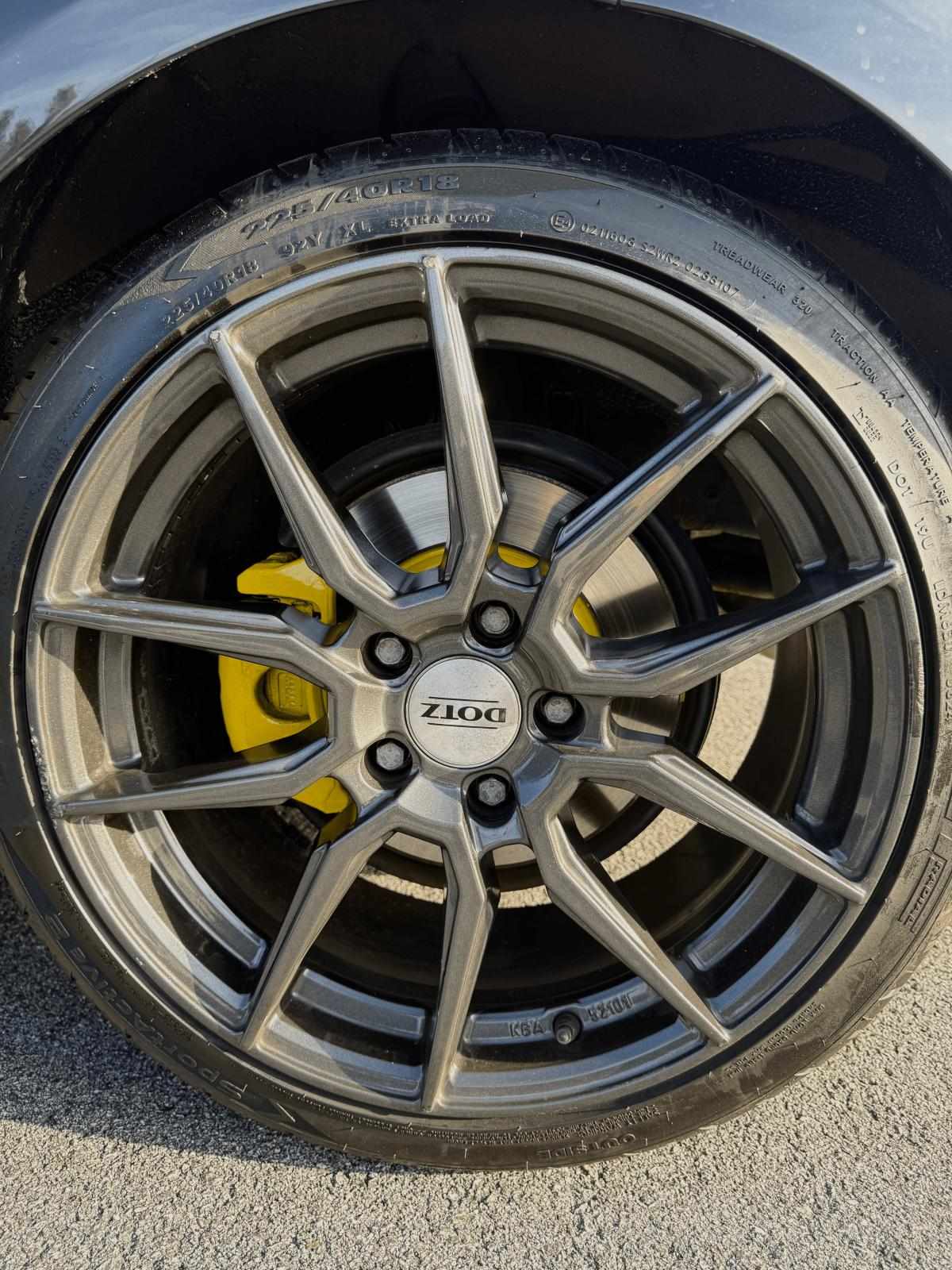 audi-tt-1-8-tfsi-2009-gasolina-1798cc