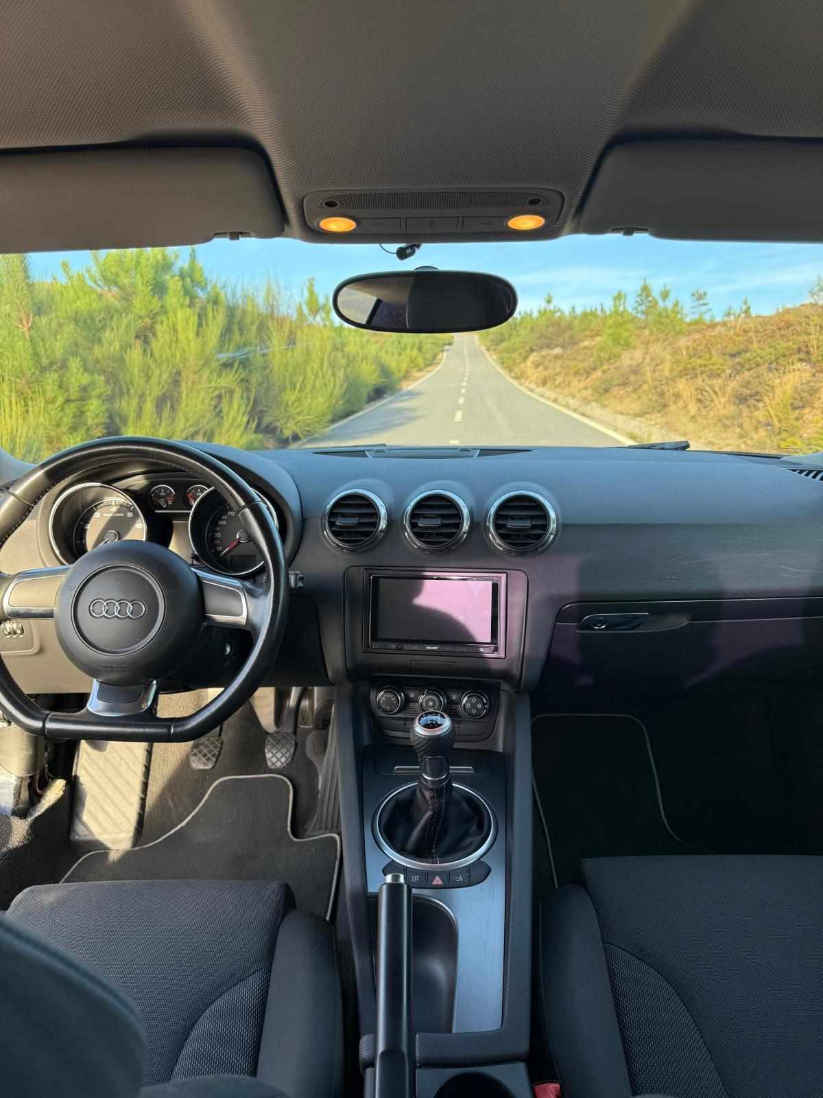 audi-tt-1-8-tfsi-2009-gasolina-1798cc