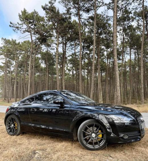 audi-tt-1-8-tfsi-2009-gasolina-1798cc